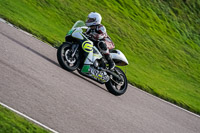 enduro-digital-images;event-digital-images;eventdigitalimages;lydden-hill;lydden-no-limits-trackday;lydden-photographs;lydden-trackday-photographs;no-limits-trackdays;peter-wileman-photography;racing-digital-images;trackday-digital-images;trackday-photos